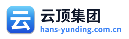 云顶集团